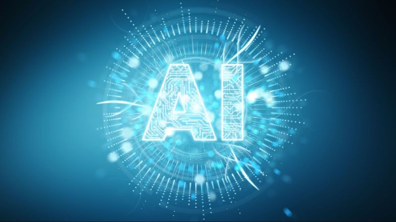 AI