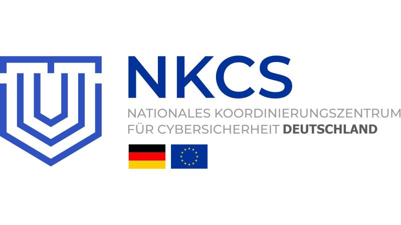 NKCS Logo