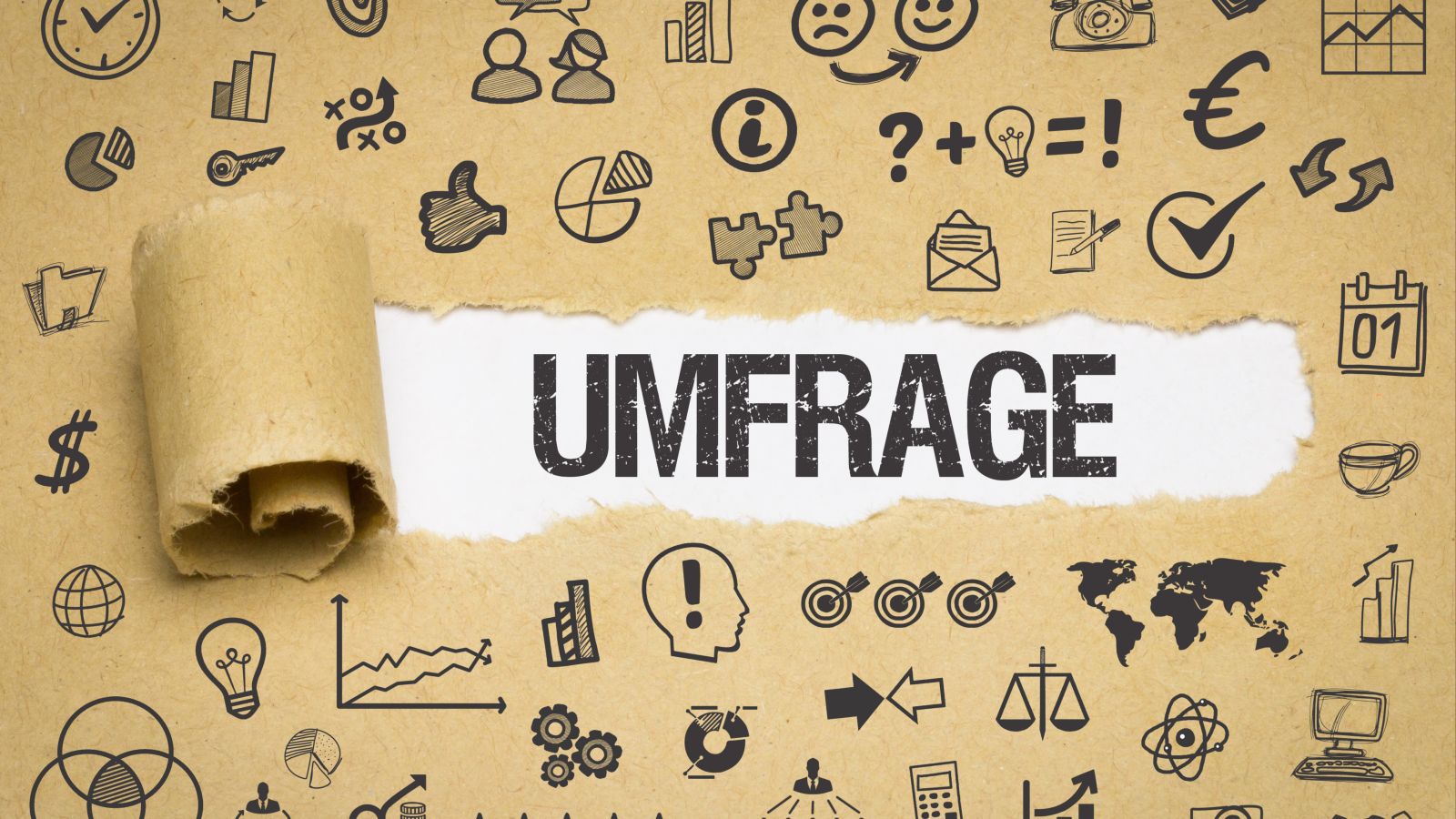 Das Bild zeigt eine Europa- und eine Schweizer Flagge.